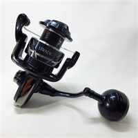 ２４ストラディックＳＷ６０００ＸＧ